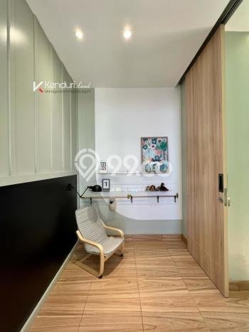 Dijual Rumah 4 Kamar Lokasi Ideal Bagus dan Strategis di Jagakarsa Dijual Rumah 4 Kamar Lokasi Ideal Bagus dan Strategis di Jagakarsa