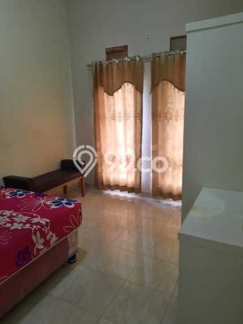 Jual Rumah Modern 5 KT di Batu, Malang Jual Rumah Modern 5 KT di Batu, Malang