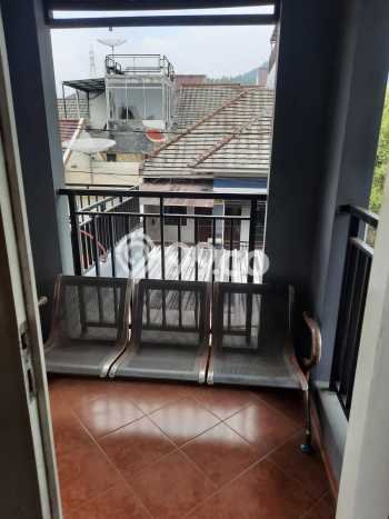 Jual Rumah Modern 5 KT di Batu, Malang Jual Rumah Modern 5 KT di Batu, Malang