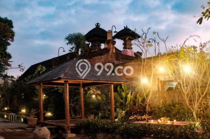 HARGA SPESIAL! Rumah di Seminyak, Badung, Luas 790m2m² Bangunan 700m2m² HARGA NEGO! HARGA SPESIAL! Rumah di Seminyak, Badung, Luas 790m2m² Bangunan 700m2m² HARGA NEGO!