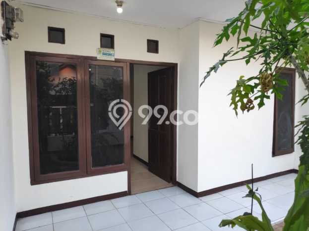 Dijual Cepat Rumah Favorit Siap Huni LB 130m2 di Bekasi Utara, Bekasi Dijual Cepat Rumah Favorit Siap Huni LB 130m2 di Bekasi Utara, Bekasi