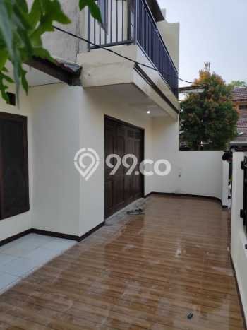 Dijual Cepat Rumah Favorit Siap Huni LB 130m2 di Bekasi Utara, Bekasi Dijual Cepat Rumah Favorit Siap Huni LB 130m2 di Bekasi Utara, Bekasi