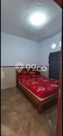 Rumah minimalis cantik di batu bulan harga terjangkau Rumah minimalis cantik di batu bulan harga terjangkau