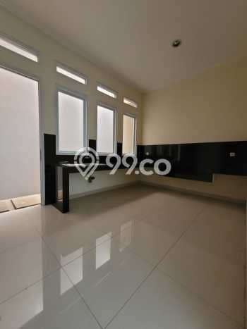 Rumah Elit LB 300m2 Siap Huni Desain Elegan di Sentul City, Bogor Rumah Elit LB 300m2 Siap Huni Desain Elegan di Sentul City, Bogor