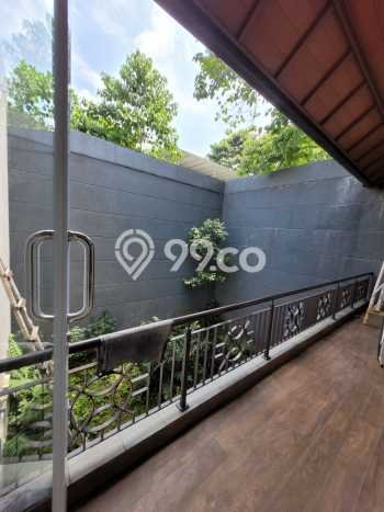 Rumah Elit LB 300m2 Siap Huni Desain Elegan di Sentul City, Bogor Rumah Elit LB 300m2 Siap Huni Desain Elegan di Sentul City, Bogor