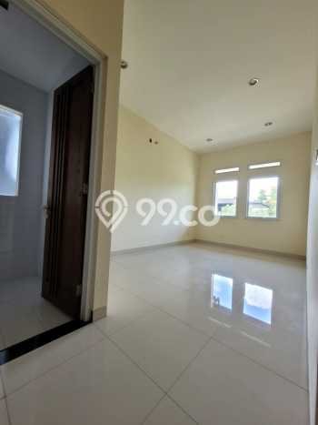 Rumah Elit LB 300m2 Siap Huni Desain Elegan di Sentul City, Bogor Rumah Elit LB 300m2 Siap Huni Desain Elegan di Sentul City, Bogor