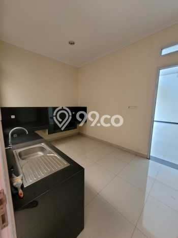Rumah Elit LB 300m2 Siap Huni Desain Elegan di Sentul City, Bogor Rumah Elit LB 300m2 Siap Huni Desain Elegan di Sentul City, Bogor