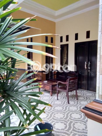 Dijual Rumah Minimalis Bagus Punya 4 KT di Balikpapan Utara Balikpapan SHM Dijual Rumah Minimalis Bagus Punya 4 KT di Balikpapan Utara Balikpapan SHM