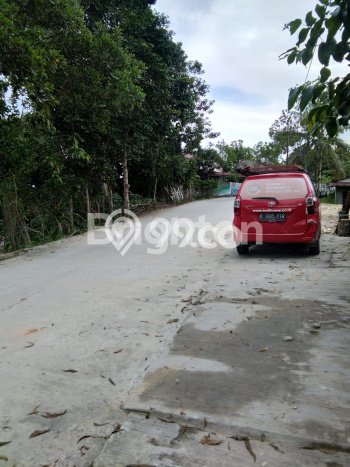 Dijual Rumah Minimalis Bagus Punya 4 KT di Balikpapan Utara Balikpapan SHM Dijual Rumah Minimalis Bagus Punya 4 KT di Balikpapan Utara Balikpapan SHM
