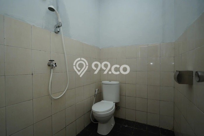 Rumah EXCLUSIVE di Kadu, Tangerang, Luas 72m² LB 32m² KESEMPATAN TERBATAS! Rumah EXCLUSIVE di Kadu, Tangerang, Luas 72m² LB 32m² KESEMPATAN TERBATAS!