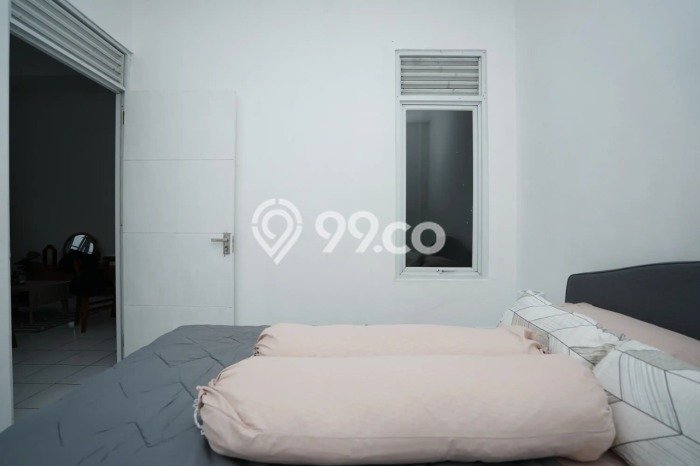 Rumah EXCLUSIVE di Kadu, Tangerang, Luas 72m² LB 32m² KESEMPATAN TERBATAS! Rumah EXCLUSIVE di Kadu, Tangerang, Luas 72m² LB 32m² KESEMPATAN TERBATAS!