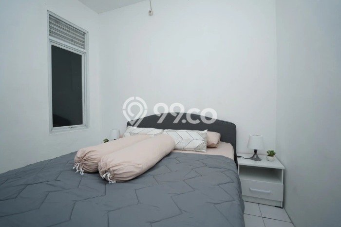 Rumah EXCLUSIVE di Kadu, Tangerang, Luas 72m² LB 32m² KESEMPATAN TERBATAS! Rumah EXCLUSIVE di Kadu, Tangerang, Luas 72m² LB 32m² KESEMPATAN TERBATAS!