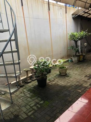HOT PROPERTY! Rumah Premium di Peterongan, LT 251m² Bangunan 200m² HOT PROPERTY! Rumah Premium di Peterongan, LT 251m² Bangunan 200m²