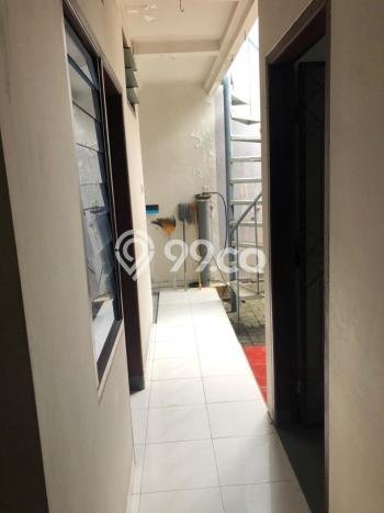 HOT PROPERTY! Rumah Premium di Peterongan, LT 251m² Bangunan 200m² HOT PROPERTY! Rumah Premium di Peterongan, LT 251m² Bangunan 200m²