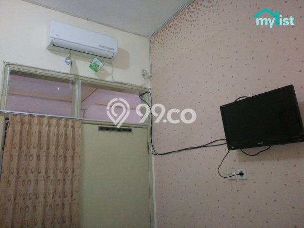 Dijual Rumah Eksklusif 13 KT di Manyar, Surabaya Dijual Rumah Eksklusif 13 KT di Manyar, Surabaya