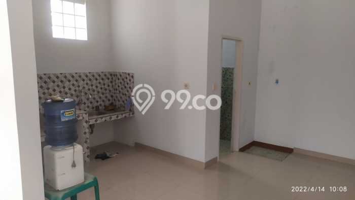 Hunian Cantik Modern Lb 60m2 di Rancaekek, Bandung Hunian Cantik Modern Lb 60m2 di Rancaekek, Bandung