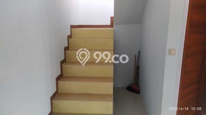 Hunian Cantik Modern Lb 60m2 di Rancaekek, Bandung Hunian Cantik Modern Lb 60m2 di Rancaekek, Bandung