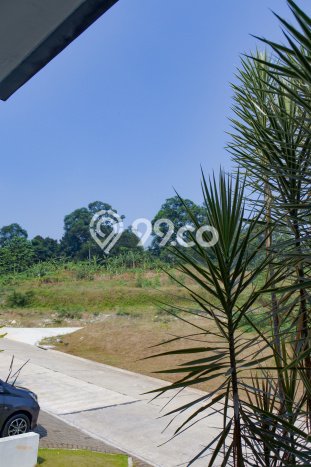Dijual Hunian Rumah Terawat 3 KT di Sentul City, Bogor Dijual Hunian Rumah Terawat 3 KT di Sentul City, Bogor
