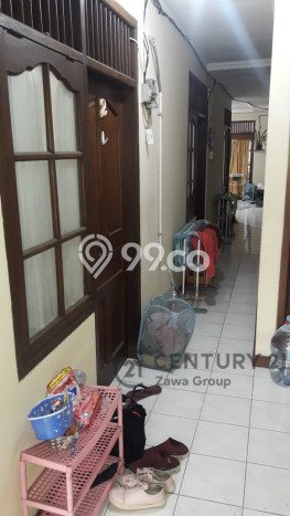 Jual Rumah Luas Elegan Dengan View Eksklusif di Tanjung Duren, Jakarta Barat Jual Rumah Luas Elegan Dengan View Eksklusif di Tanjung Duren, Jakarta Barat