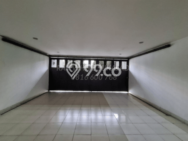 Hunian Mewah LB 350m2 Siap Huni Desain Elegan di Setra Duta, Bandung Hunian Mewah LB 350m2 Siap Huni Desain Elegan di Setra Duta, Bandung