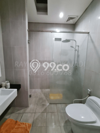 Hunian Mewah LB 350m2 Siap Huni Desain Elegan di Setra Duta, Bandung Hunian Mewah LB 350m2 Siap Huni Desain Elegan di Setra Duta, Bandung