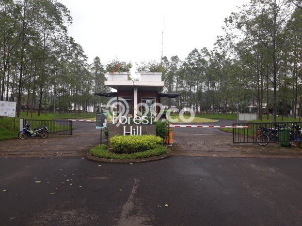 For Sale Rumah 2 Kamar Lokasi Ideal Bagus dan Strategis di Mijen For Sale Rumah 2 Kamar Lokasi Ideal Bagus dan Strategis di Mijen