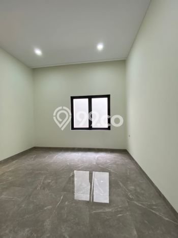 Ready to Use! Premium House LT 300m2 Desain Modern di Lebak Bulus Ready to Use! Premium House LT 300m2 Desain Modern di Lebak Bulus