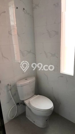 Rumah Luas Asri 2 KT Siap Pakai di Graha Raya Tangerang Rumah Luas Asri 2 KT Siap Pakai di Graha Raya Tangerang