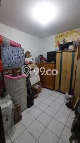 Rumah Minimalis 3 KT di Taman Surya Jakarta Barat Rumah Minimalis 3 KT di Taman Surya Jakarta Barat