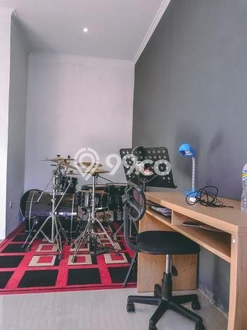 For Sale Rumah 3 Kamar Lokasi Ideal Nyaman dan Strategis di Cilengkrang For Sale Rumah 3 Kamar Lokasi Ideal Nyaman dan Strategis di Cilengkrang