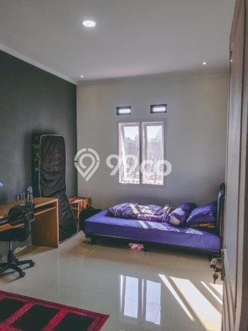 For Sale Rumah 3 Kamar Lokasi Ideal Nyaman dan Strategis di Cilengkrang For Sale Rumah 3 Kamar Lokasi Ideal Nyaman dan Strategis di Cilengkrang
