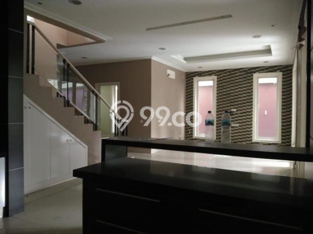 For Sale Rumah Elit Exclusive di Serpong Utara, Tangerang Selatan For Sale Rumah Elit Exclusive di Serpong Utara, Tangerang Selatan