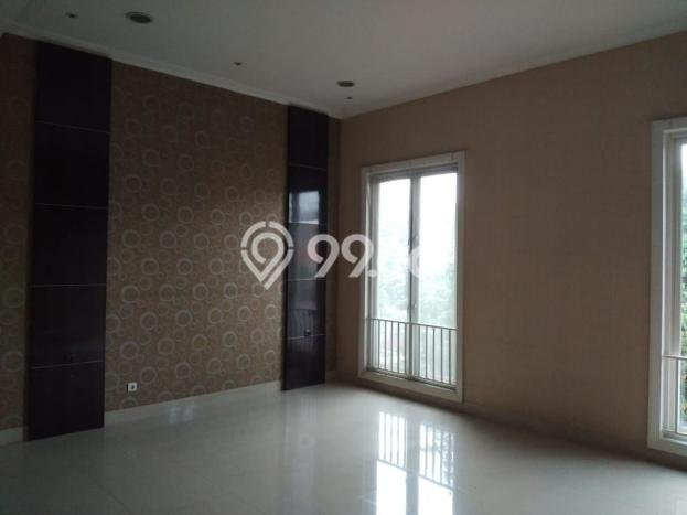 For Sale Rumah Elit Exclusive di Serpong Utara, Tangerang Selatan For Sale Rumah Elit Exclusive di Serpong Utara, Tangerang Selatan