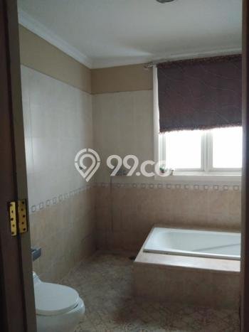 For Sale Rumah Elit Exclusive di Serpong Utara, Tangerang Selatan For Sale Rumah Elit Exclusive di Serpong Utara, Tangerang Selatan