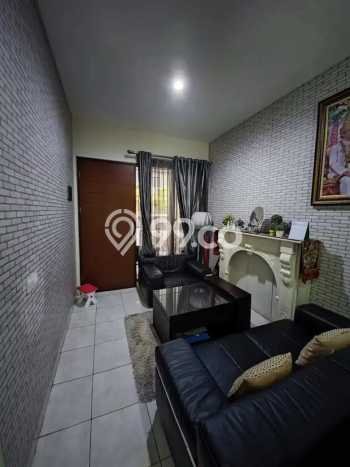 Ready to Use! Premium House LT 180m2 Desain Elegan di BSD Green Cove Ready to Use! Premium House LT 180m2 Desain Elegan di BSD Green Cove