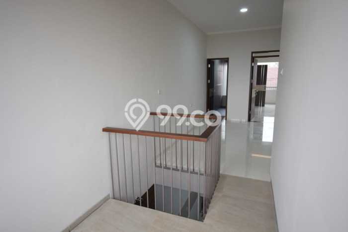 Rumah di Kawasan Holis Cigondewah, Area Elite 3 KT Rumah di Kawasan Holis Cigondewah, Area Elite 3 KT