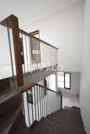 Rumah di Kawasan Holis Cigondewah, Area Elite 3 KT Rumah di Kawasan Holis Cigondewah, Area Elite 3 KT
