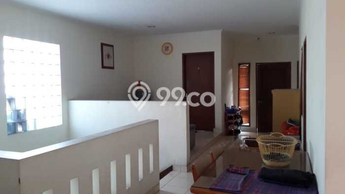 DIJUAL CEPAT! Rumah Minimalis area Braga, Bandung, LT 375m² LB 350m² BISA KPR! DIJUAL CEPAT! Rumah Minimalis area Braga, Bandung, LT 375m² LB 350m² BISA KPR!