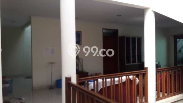 DIJUAL CEPAT! Rumah Minimalis area Braga, Bandung, LT 375m² LB 350m² BISA KPR! DIJUAL CEPAT! Rumah Minimalis area Braga, Bandung, LT 375m² LB 350m² BISA KPR!