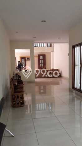 DIJUAL CEPAT! Rumah Minimalis area Braga, Bandung, LT 375m² LB 350m² BISA KPR! DIJUAL CEPAT! Rumah Minimalis area Braga, Bandung, LT 375m² LB 350m² BISA KPR!
