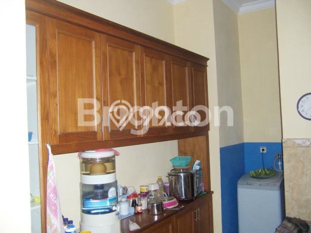 For Sale Rumah Mewah Exclusive di Balikpapan Utara, Balikpapan For Sale Rumah Mewah Exclusive di Balikpapan Utara, Balikpapan
