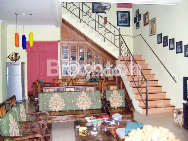 For Sale Rumah Mewah Exclusive di Balikpapan Utara, Balikpapan For Sale Rumah Mewah Exclusive di Balikpapan Utara, Balikpapan