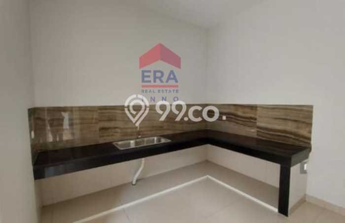 For Sale! Premium House LT 196m2 Desain Elegan di Setra Duta For Sale! Premium House LT 196m2 Desain Elegan di Setra Duta