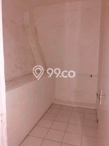 Rumah di Tidar, LT 135m², LB 135m² Rumah di Tidar, LT 135m², LB 135m²
