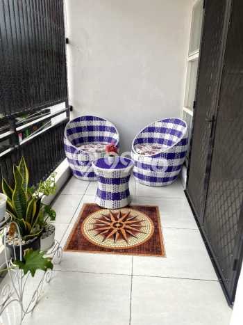 Rumah Lokasi Strategis area Manahan, Solo, LT 98m² LB 200m² Rumah Lokasi Strategis area Manahan, Solo, LT 98m² LB 200m²
