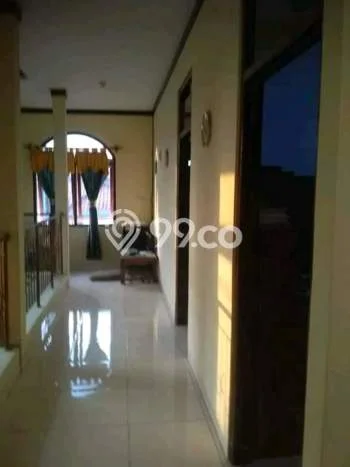 Jual Rumah Favorit Siap Huni LB 200m2 di Sokaraja, Banyumas Jual Rumah Favorit Siap Huni LB 200m2 di Sokaraja, Banyumas