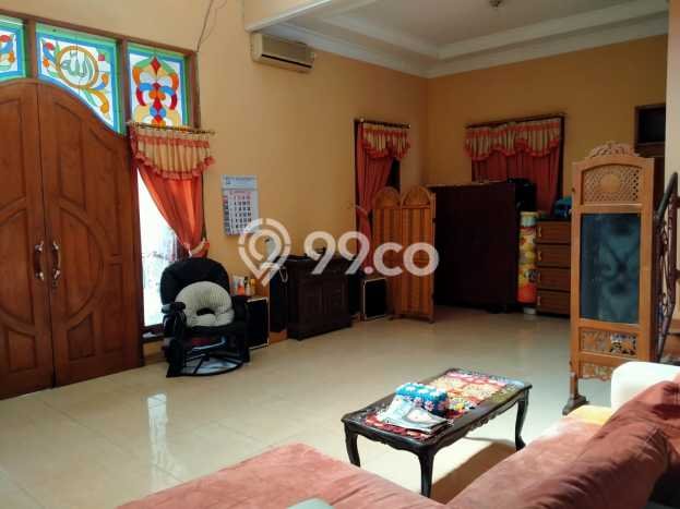 For Sale Rumah Elit Exclusive di Banyumanik, Semarang For Sale Rumah Elit Exclusive di Banyumanik, Semarang