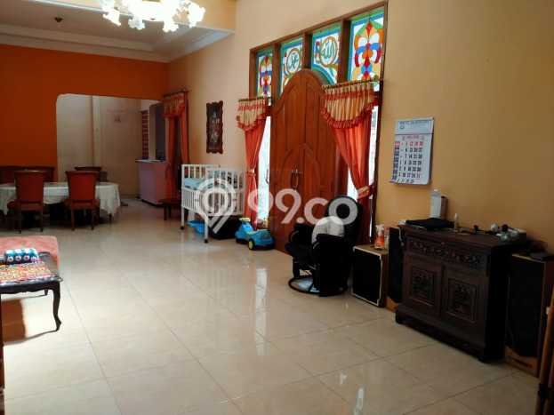 For Sale Rumah Elit Exclusive di Banyumanik, Semarang For Sale Rumah Elit Exclusive di Banyumanik, Semarang