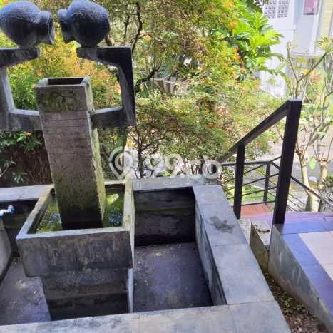 Rumah Luas Asri 3 KT Siap Pakai di Cigadung Bandung Rumah Luas Asri 3 KT Siap Pakai di Cigadung Bandung