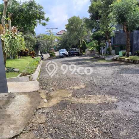 Rumah Luas Asri 3 KT Siap Pakai di Cigadung Bandung Rumah Luas Asri 3 KT Siap Pakai di Cigadung Bandung